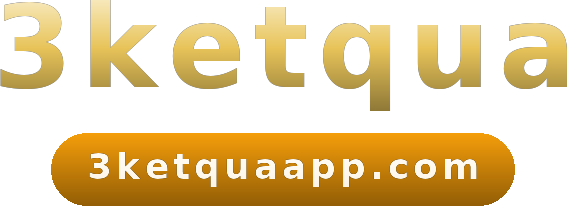 3ketqua logo