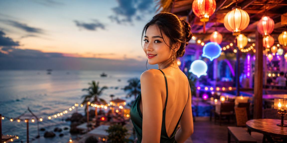 3ketqua Casino tại 3ketqua – bàn chơi thật, kết quả tức thì