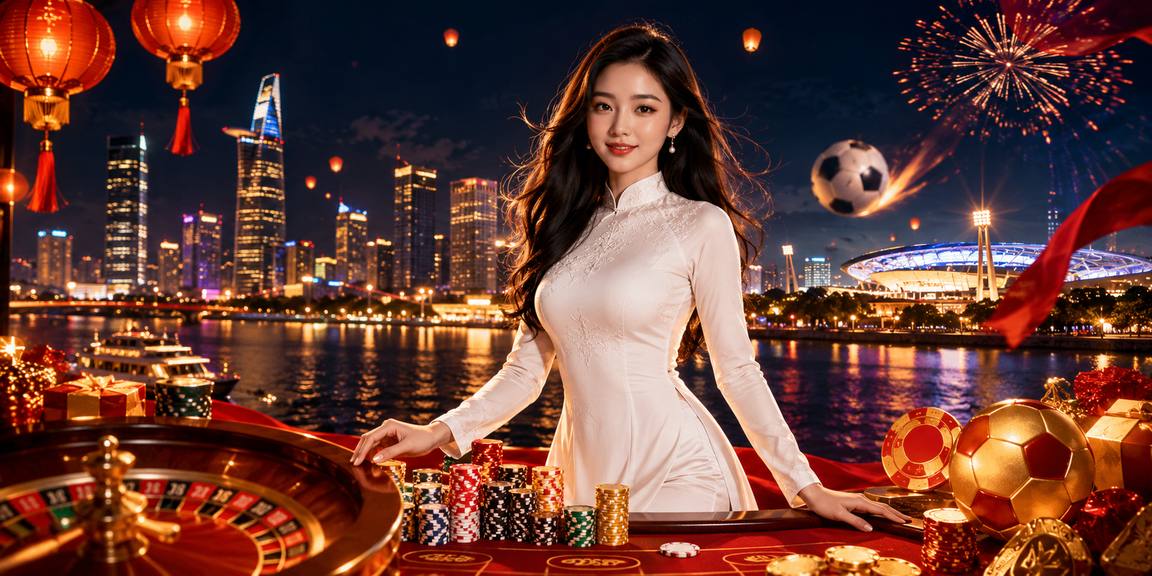 3ketqua Những gì có trong sảnh casino 3ketqua