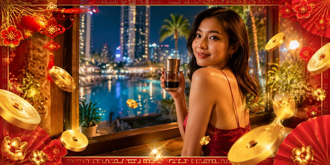 3ketqua Tỷ lệ kèo rõ ràng, cập nhật liên tục tại 3ketqua