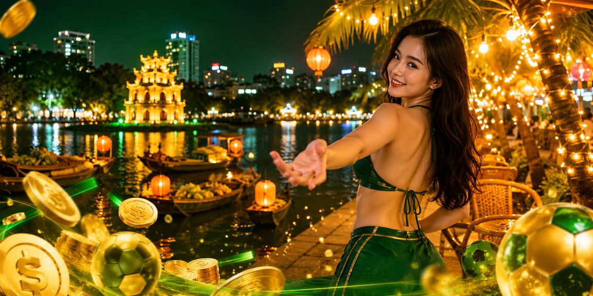 3ketqua Thể Thao