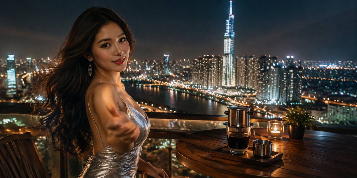 3ketqua Bàn chơi Casino Momo – nạp rút qua ví điện tử