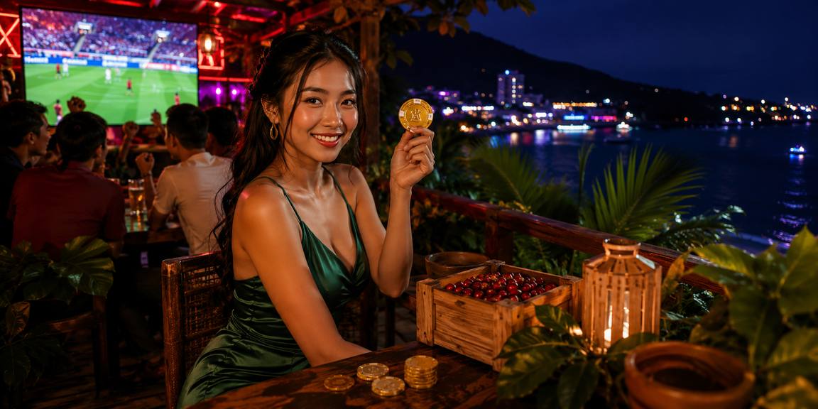 3ketqua Đăng ký 3ketqua – vào sảnh chơi ngay